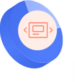  Design Banner/Slider