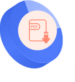  Silver ComProf PDF