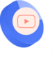  Youtube Channel