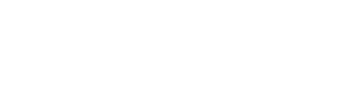 Jasa Website Sukoharjo