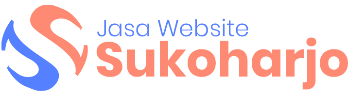 logog jasa web sukoharjo Jasa Website Sukoharjo
